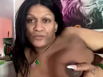Chaturbate Sex Cam of xperiencepressure