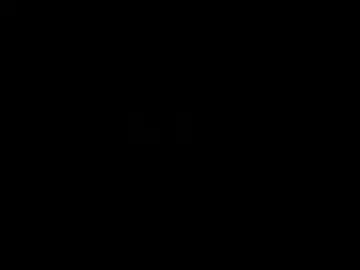 Chaturbate Live Sex of xperiencepressure