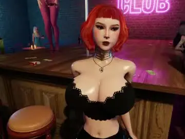 Chaturbate Watch Live Sex Cams of adelehard