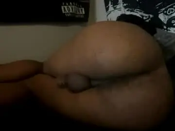 Chaturbate Free Porn Cam of bad2dabone721582