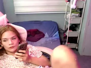 Chaturbate Adult Webcams of bheefuck52