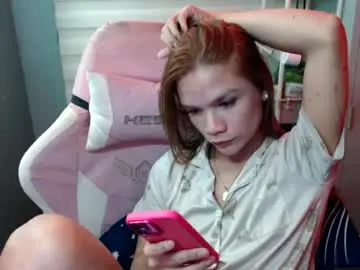 Chaturbate Adult Video Chat of bheefuck52