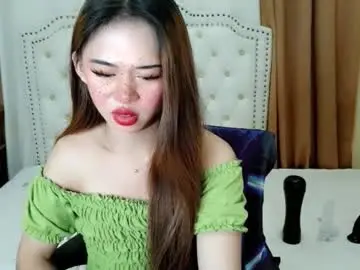 Chaturbate Nude Webcam of deliciously_sophie