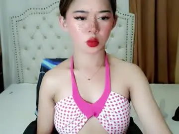 Chaturbate Best live sex cam show of deliciously_sophie