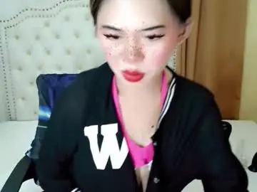 Chaturbate Live Sex of deliciously_sophie