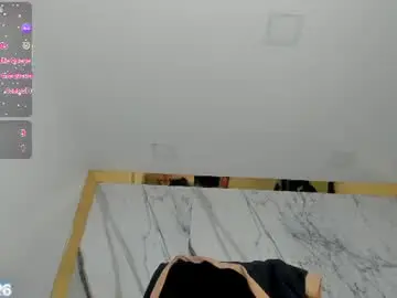 Chaturbate Best Webcam of victtoria_parker