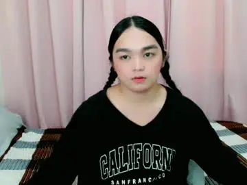 Chaturbate Best Webcam of bhabytrans69