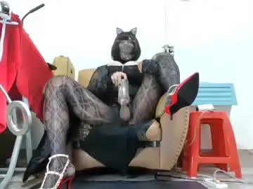 Chaturbate Live Porn of hourg