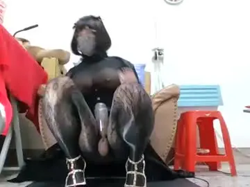 Chaturbate Sex Chat of hourg