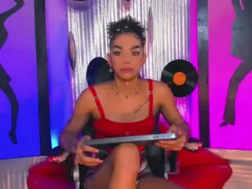 Chaturbate Watch Live Sex Cams of _nickyminach