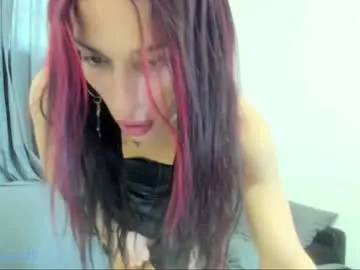 Chaturbate Best Webcam of allgold8