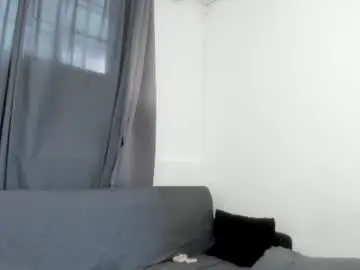 Chaturbate Watch Live Sex Cams of allgold8