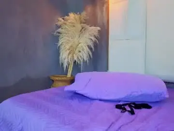 Chaturbate Adult Webcams of aranza_jones