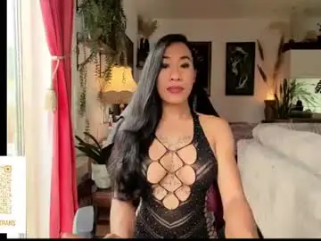 Chaturbate Private Sex Chat of bianca_transpinay