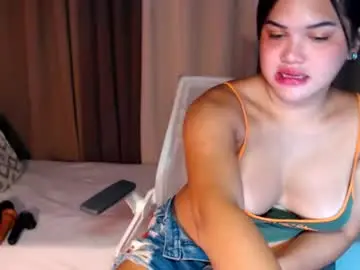 Chaturbate Adult Webcams of ethereal_sassy