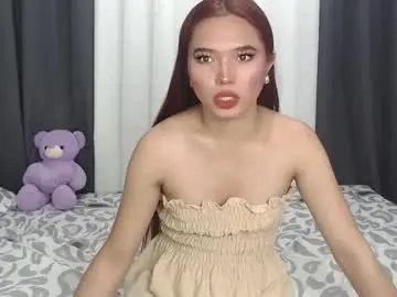 Chaturbate Adult Webcams of i_dont_bite69