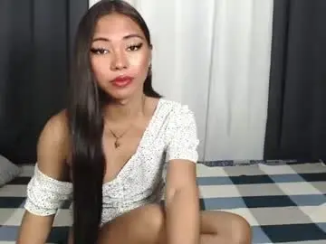 Chaturbate Watch Live Sex Cams of i_dont_bite69
