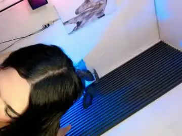 Chaturbate Sex Chat of kieramoore