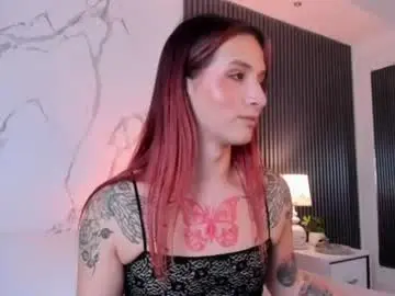 Chaturbate Watch Live Sex Cams of madame_lilith
