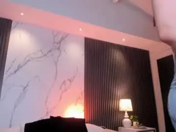 Chaturbate Free Live Porn of madame_lilith