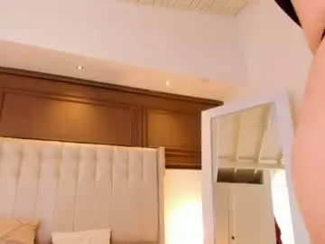 Chaturbate Best live sex cam show of madame_lilith