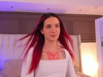Chaturbate Free Live Porn of madame_lilith