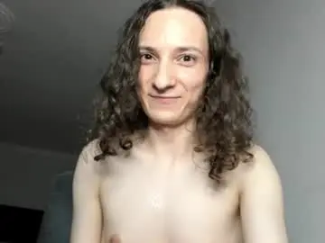 Chaturbate Free Live Porn of transangel20
