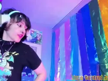 Chaturbate Watch Live Sex Cams of angel_sweett_1