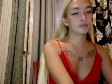 Chaturbate Live Sex of kween_romance