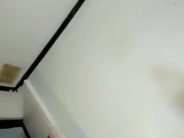 Chaturbate Best live sex cam show of urdolly_rona
