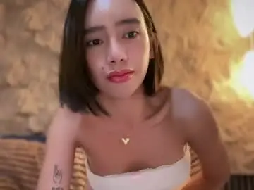 Chaturbate Best Webcam of yowginethegreat