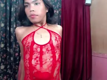 Chaturbate Live Porn of black_papers