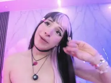 Chaturbate Watch Live Sex Cams of damiian20_