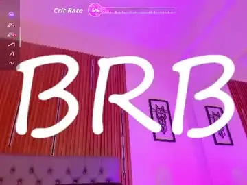 Chaturbate Live Porn of halanaa