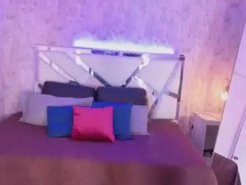 Chaturbate Sex Cam of mistress_corleone