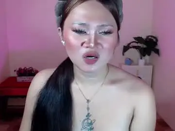 Chaturbate Live Porn of mysterious_honeyghe