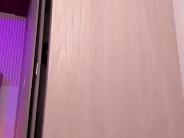 Chaturbate Sex Chat of scarlett_dreamss7