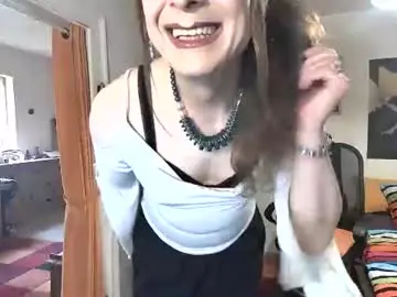 Chaturbate Best live sex cam show of susioo1