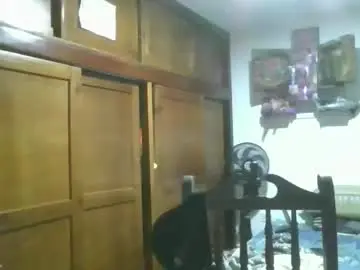 Chaturbate Free Porn Cam of conejitamagicahermosa
