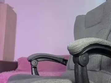 Chaturbate Adult Video Chat of cutie_lilliana