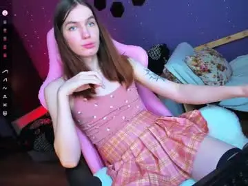 Chaturbate Free Live Porn of daria_rain