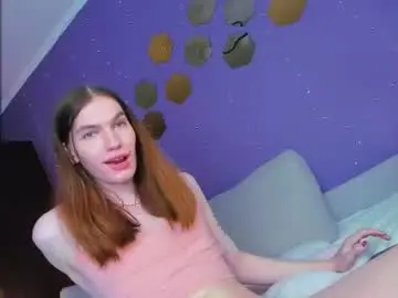 Chaturbate Live Porn of daria_rain