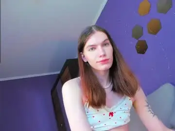 Chaturbate Free Live Porn of daria_rain
