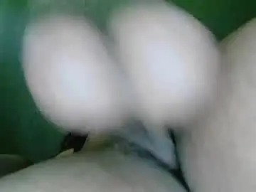 Chaturbate Live Sex Cam of kelsdontstop