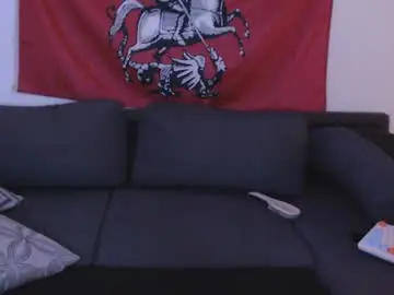 Chaturbate Sex Chat of tavishmartavish