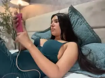 Chaturbate Sex Chat of ts_danielahugecock_xxx