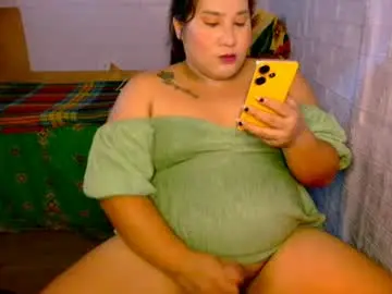 Chaturbate Best live sex cam show of uramazingbomshel