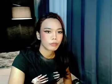 Chaturbate Live Sex of beatrice_luna