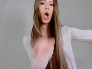 Chaturbate Adult Video Chat of raven_li01