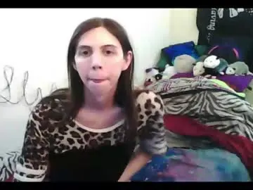 Chaturbate Live Porn of totalfuckingadorable